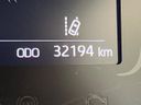 2021 Toyota Aqua 6AA-MXPK11 (UW-6a56fb8f1fc12)[2]