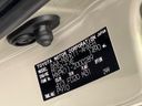 2021 Toyota Aqua 6AA-MXPK11 (UW-6a56fb8f1fc12)[1]