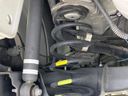 2021 Toyota Aqua 6AA-MXPK11 (UW-6a56fb8f1fc12)[6]