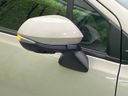 2021 Toyota Aqua 6AA-MXPK11 (UW-6a56fb8f1fc12)[24]