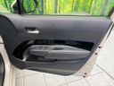 2021 Toyota Aqua 6AA-MXPK11 (UW-6a56fb8f1fc12)[9]