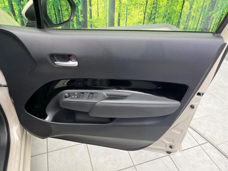 2021 Toyota Aqua 6AA-MXPK11 (UW-6a56fb8f1fc12)[9]
