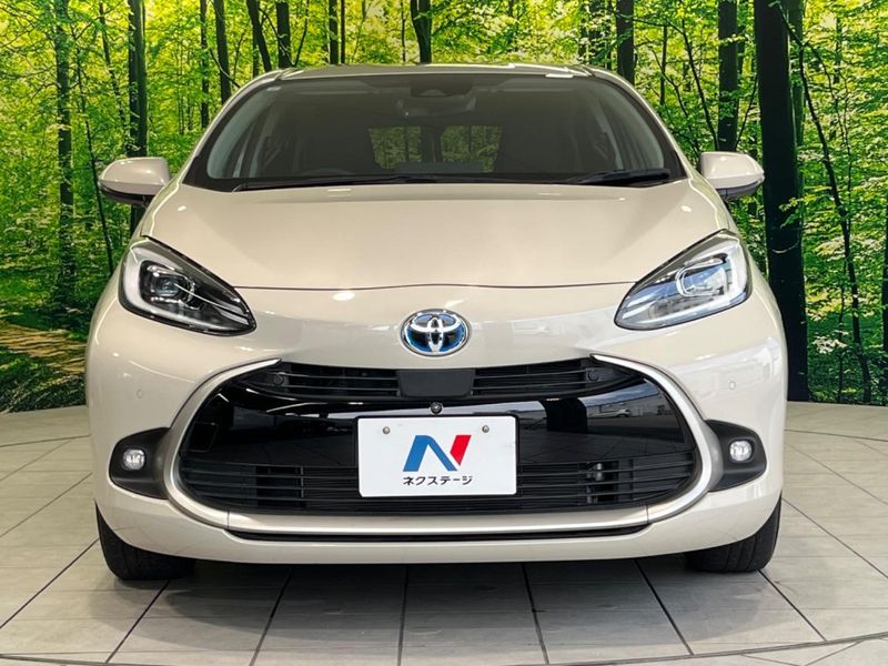 2023 Toyota Aqua 6AA-MXPK11 (UW-6a56fb931fdcc)[8]