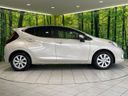 2023 Toyota Aqua 6AA-MXPK11 (UW-6a56fb931fdcc)[10]