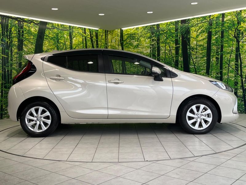 2023 Toyota Aqua 6AA-MXPK11 (UW-6a56fb931fdcc)[10]