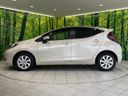 2023 Toyota Aqua 6AA-MXPK11 (UW-6a56fb931fdcc)[14]