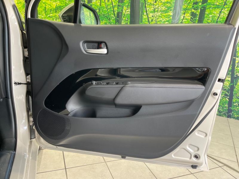2023 Toyota Aqua 6AA-MXPK11 (UW-6a56fb931fdcc)[23]