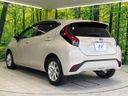 2023 Toyota Aqua 6AA-MXPK11 (UW-6a56fb931fdcc)[13]