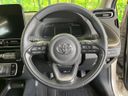 2023 Toyota Aqua 6AA-MXPK11 (UW-6a56fb931fdcc)[29]