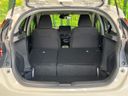 2023 Toyota Aqua 6AA-MXPK11 (UW-6a56fb931fdcc)[20]