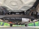 2023 Toyota Aqua 6AA-MXPK11 (UW-6a56fb931fdcc)[17]