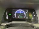 2025 Toyota Sienta 6AA-MXPL10G (UW-6a56fb9c5dcd3)[25]