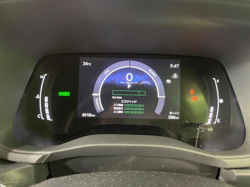 2025 Toyota Sienta 6AA-MXPL10G (UW-6a56fb9c5dcd3)[25]