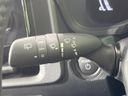 2025 Toyota Sienta 6AA-MXPL10G (UW-6a56fb9c5dcd3)[22]