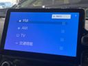 2025 Toyota Sienta 6AA-MXPL10G (UW-6a56fb9c5dcd3)[26]