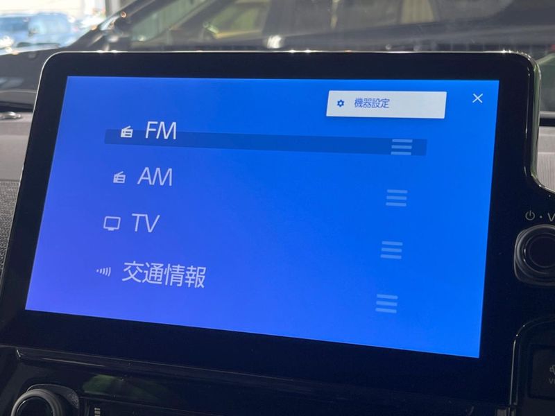2025 Toyota Sienta 6AA-MXPL10G (UW-6a56fb9c5dcd3)[26]