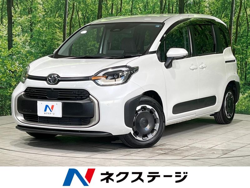2025 Toyota Sienta 6AA-MXPL10G (UW-6a56fb9c5dcd3)[3]