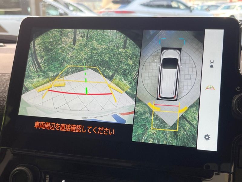 2025 Toyota Sienta 6AA-MXPL10G (UW-6a56fb9c5dcd3)[27]