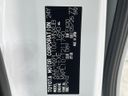 2025 Toyota Sienta 6AA-MXPL10G (UW-6a56fb9c5dcd3)[1]