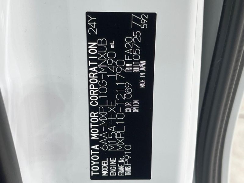 2025 Toyota Sienta 6AA-MXPL10G (UW-6a56fb9c5dcd3)[1]