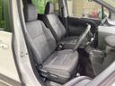 2025 Toyota Sienta 6AA-MXPL10G (UW-6a56fb9c5dcd3)[6]