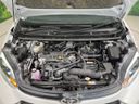 2025 Toyota Sienta 6AA-MXPL10G (UW-6a56fb9c5dcd3)[10]