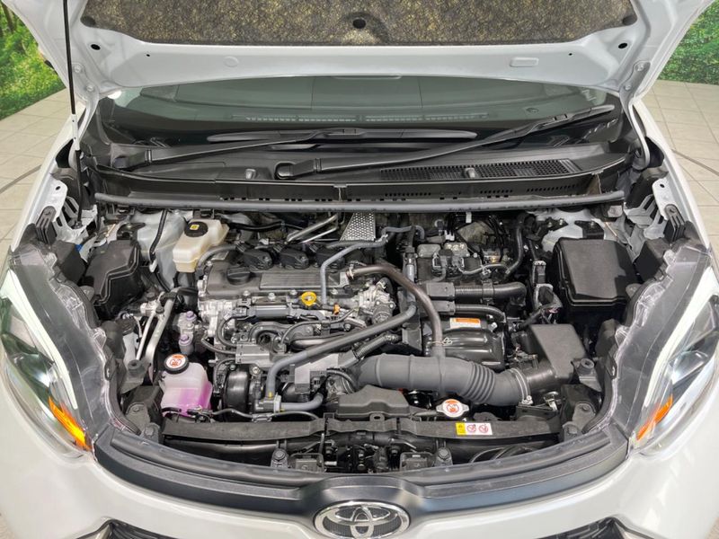 2025 Toyota Sienta 6AA-MXPL10G (UW-6a56fb9c5dcd3)[10]