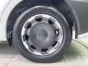 2025 Toyota Sienta 6AA-MXPL10G (UW-6a56fb9c5dcd3)[13]