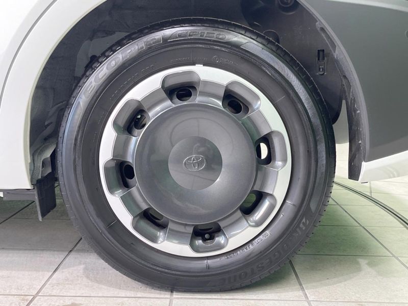 2025 Toyota Sienta 6AA-MXPL10G (UW-6a56fb9c5dcd3)[13]