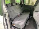 2025 Toyota Sienta 6AA-MXPL10G (UW-6a56fb9c5dcd3)[7]