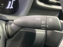 2025 Toyota Sienta 6AA-MXPL10G (UW-6a56fb9c5dcd3)[21]