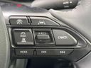 2025 Toyota Sienta 6AA-MXPL10G (UW-6a56fb9c5dcd3)[20]