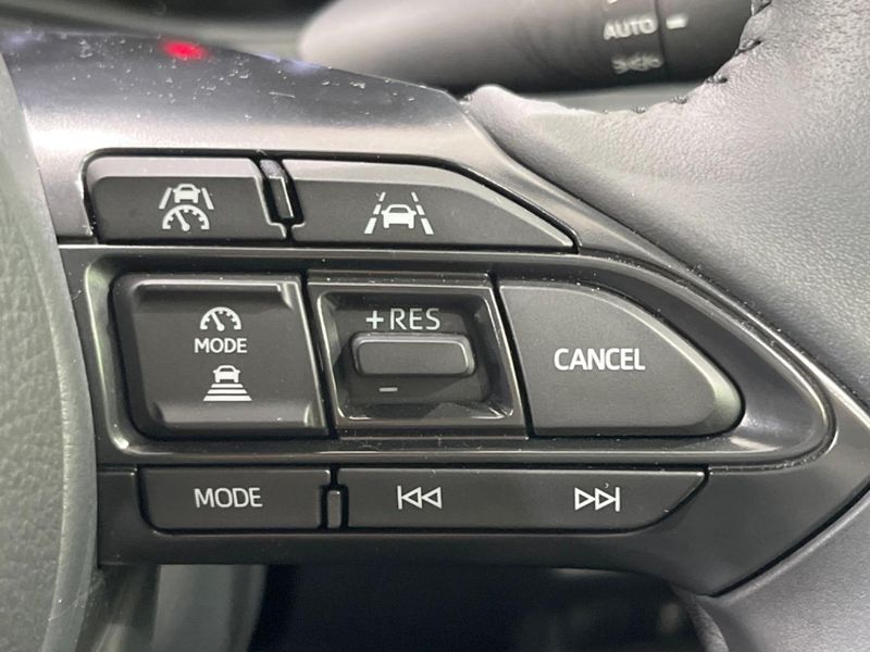 2025 Toyota Sienta 6AA-MXPL10G (UW-6a56fb9c5dcd3)[20]