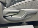 2025 Toyota Sienta 6AA-MXPL10G (UW-6a56fb9c5dcd3)[17]