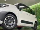2025 Toyota Sienta 6AA-MXPL10G (UW-6a56fb9c5dcd3)[12]