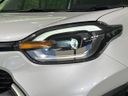 2025 Toyota Sienta 6AA-MXPL10G (UW-6a56fb9c5dcd3)[11]