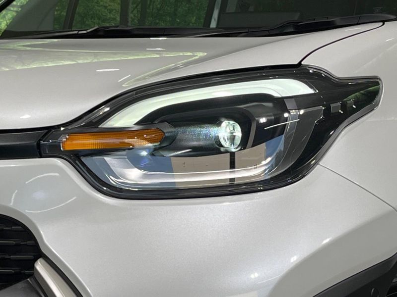 2025 Toyota Sienta 6AA-MXPL10G (UW-6a56fb9c5dcd3)[11]