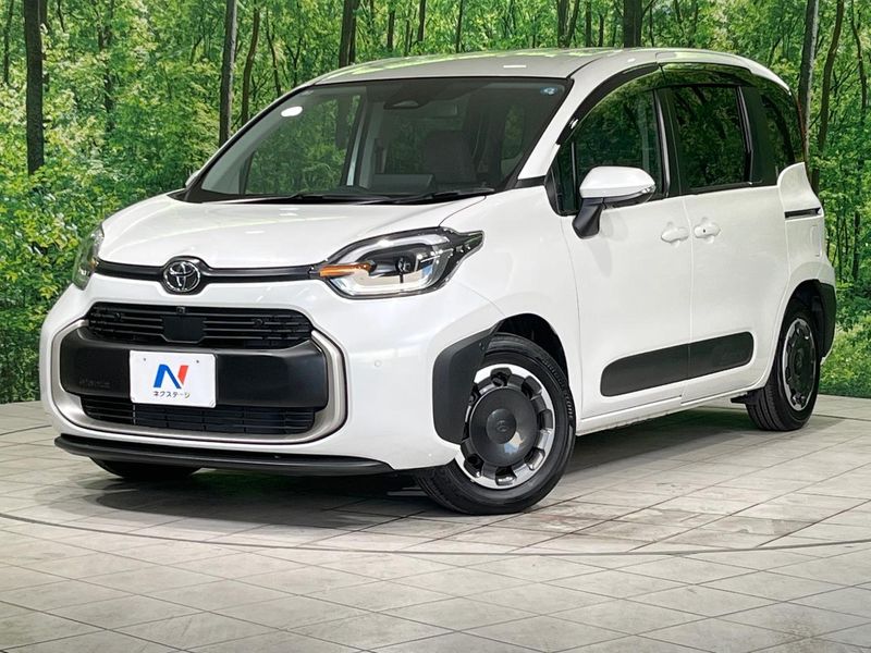 2025 Toyota Sienta 6AA-MXPL10G (UW-6a56fb9c5dcd3)[0]
