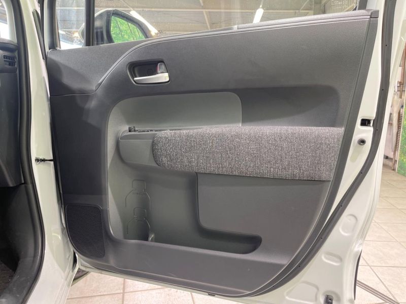 2025 Toyota Sienta 6AA-MXPL10G (UW-6a56fb9c5dcd3)[16]