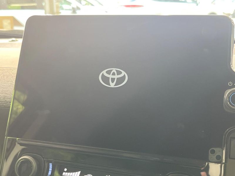 2025 Toyota Sienta 6AA-MXPL10G (UW-6a56fb9c5dcd3)[29]