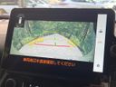 2025 Toyota Sienta 6AA-MXPL10G (UW-6a56fb9c5dcd3)[28]