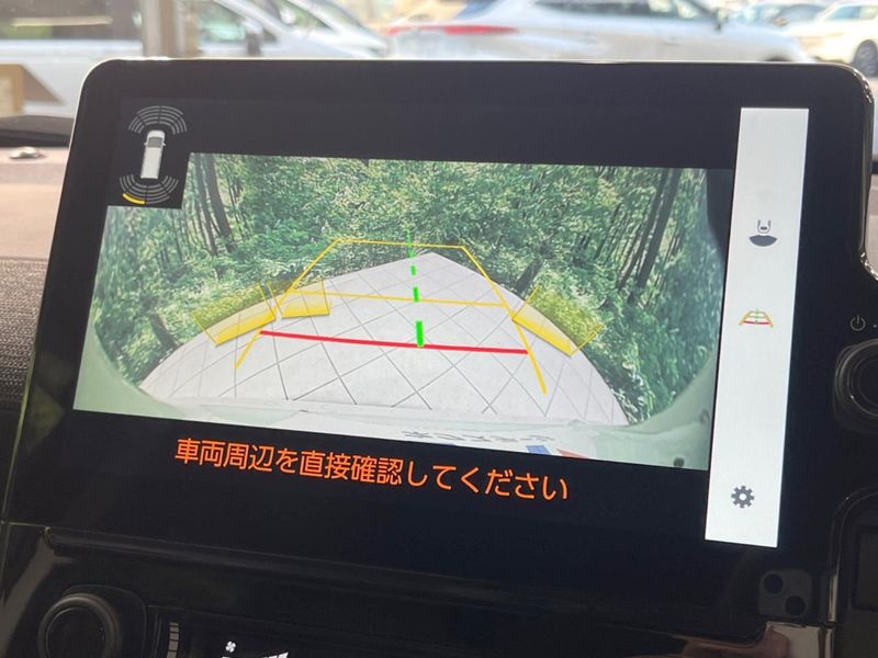 2025 Toyota Sienta 6AA-MXPL10G (UW-6a56fb9c5dcd3)[28]
