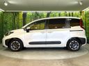 2026 Toyota Sienta 6AA-MXPL10G (UW-6a56fb9d4215e)[12]