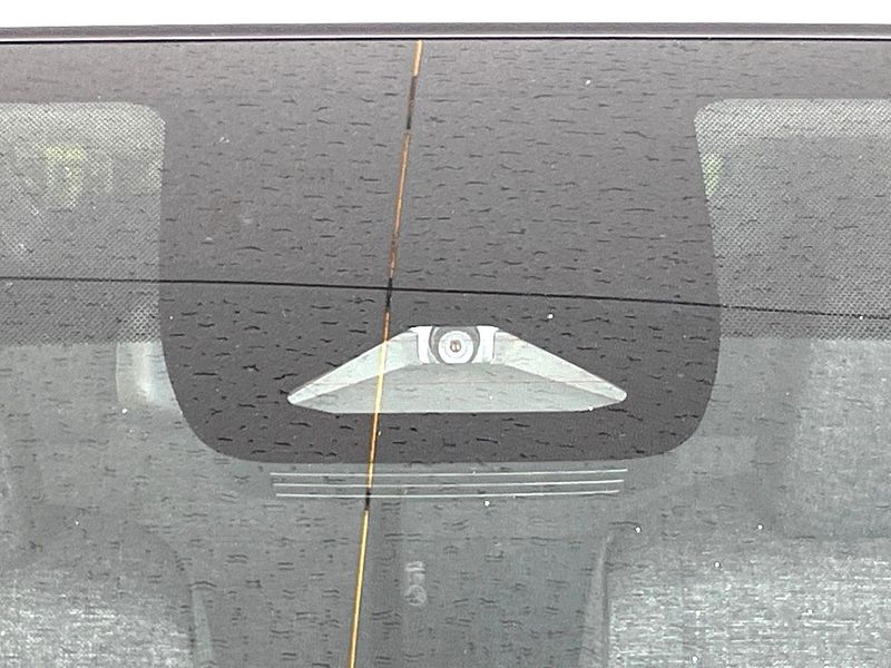 2026 Toyota Sienta 6AA-MXPL10G (UW-6a56fb9d4215e)[15]