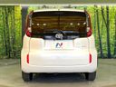 2026 Toyota Sienta 6AA-MXPL10G (UW-6a56fb9d4215e)[10]