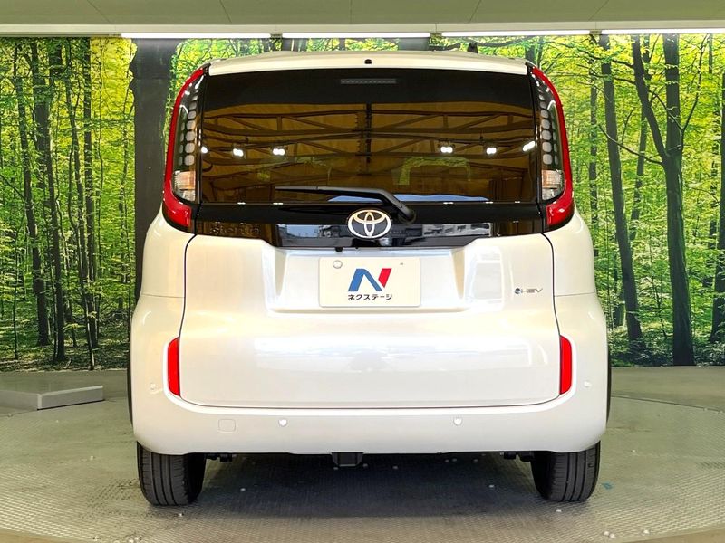 2026 Toyota Sienta 6AA-MXPL10G (UW-6a56fb9d4215e)[10]