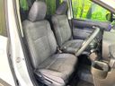 2026 Toyota Sienta 6AA-MXPL10G (UW-6a56fb9d4215e)[24]