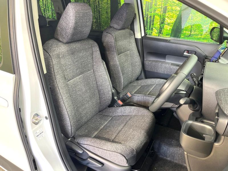 2026 Toyota Sienta 6AA-MXPL10G (UW-6a56fb9d4215e)[24]