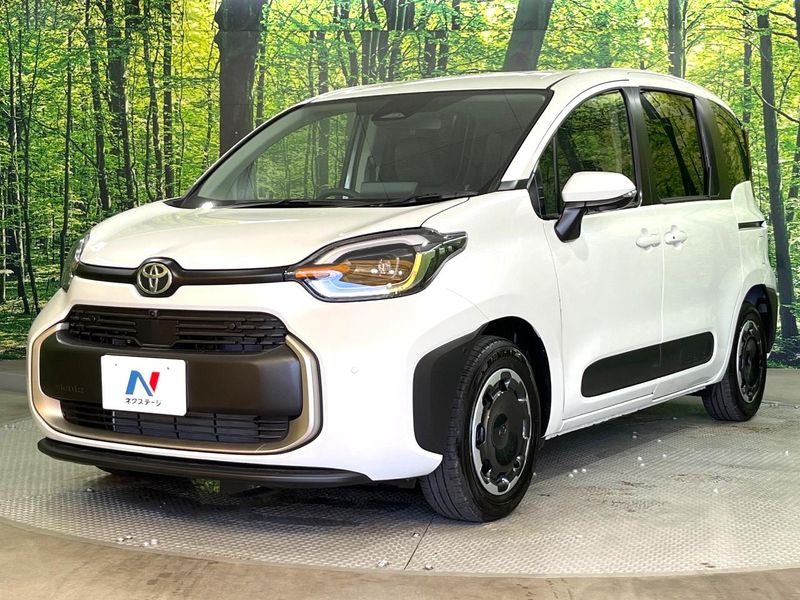 2026 Toyota Sienta 6AA-MXPL10G (UW-6a56fb9d4215e)[5]