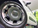2026 Toyota Sienta 6AA-MXPL10G (UW-6a56fb9d4215e)[17]